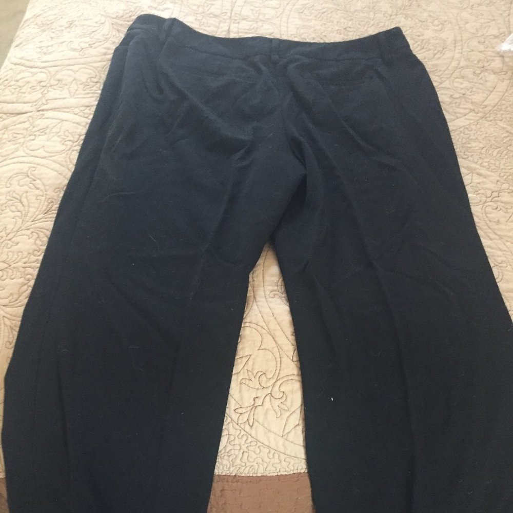 Dress Pants - Picture 4 of 4